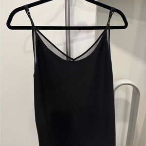 Camisole